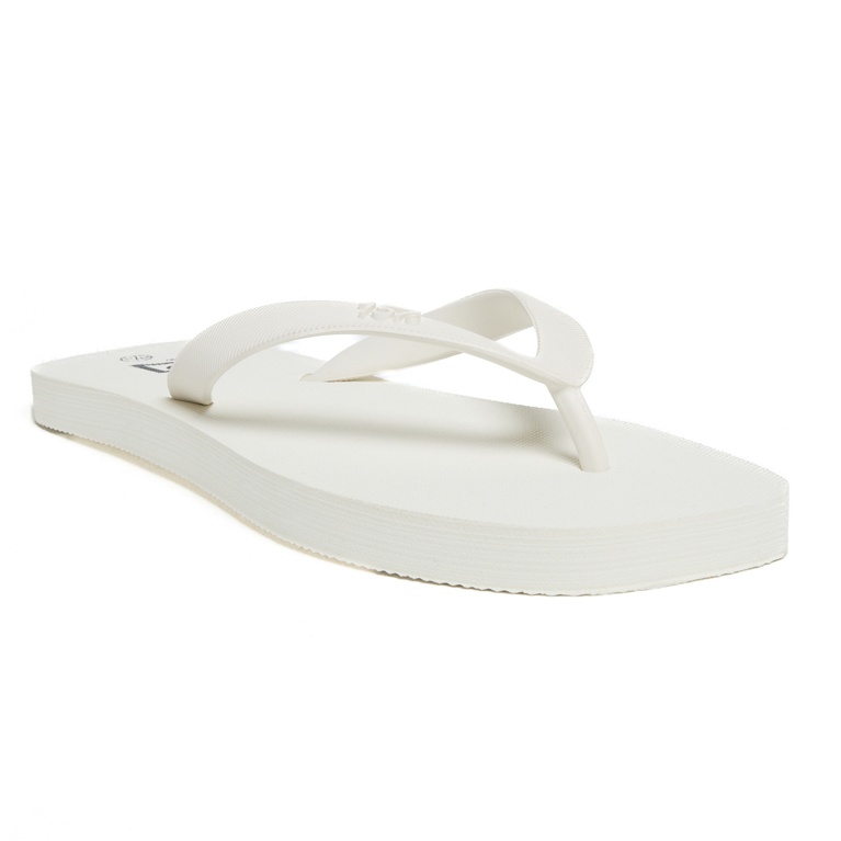 Flip-flop "Cherry" Flip-flop "Cherry"